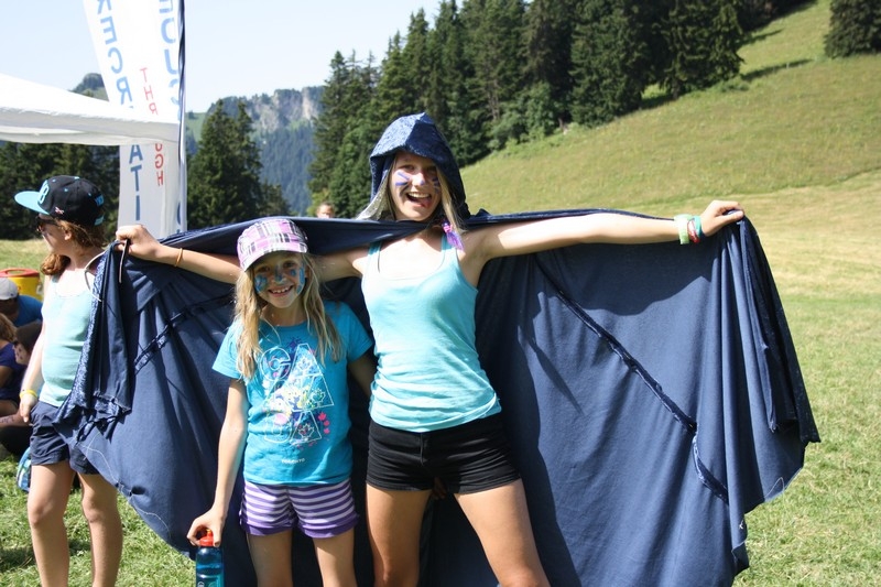 Village Camps International Summer Camp Leysin, Switzerland 2026-08-15 https://www.villagecamps.com/journals_admin/images/709-42-festival (393).jpg